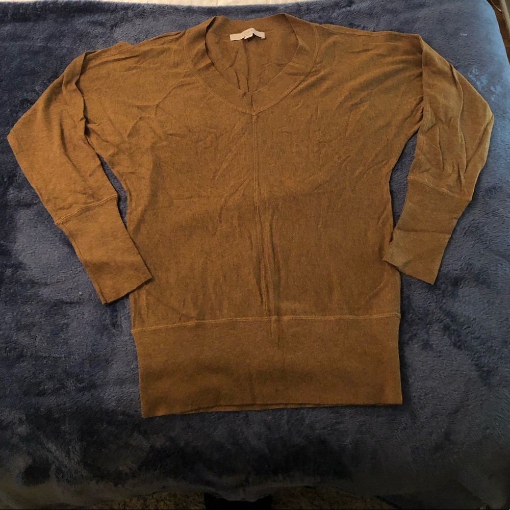 Ann Taylor Sweater